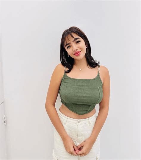 andrea brillantes sex scandal pornhub|Andrea Brillantes [HD ENHANCED] : r/CelebhubPH .